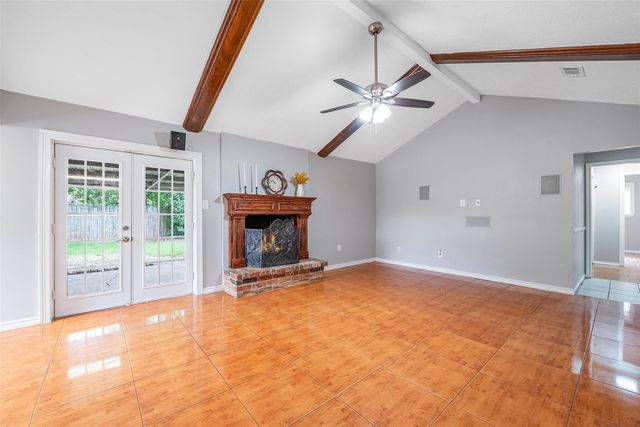 239 Blackwater Lane, Houston, TX 77015