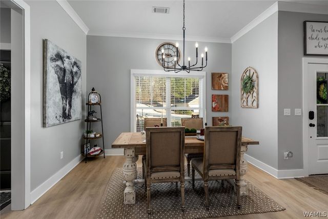 4203 Northwood estates, Northport, AL 35473