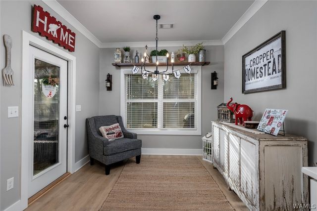 4203 Northwood estates, Northport, AL 35473