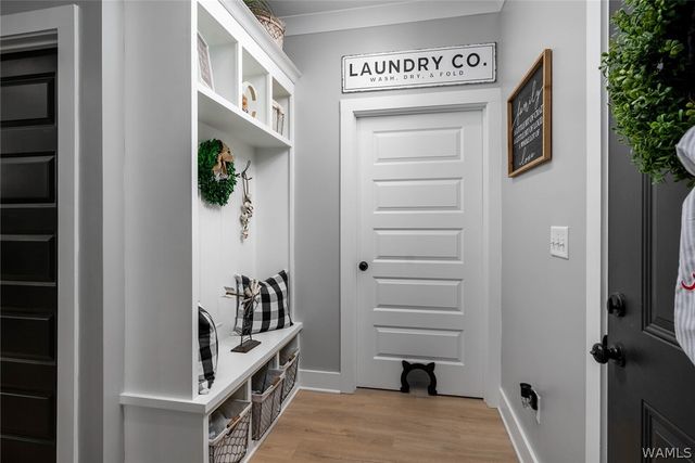 4203 Northwood estates, Northport, AL 35473