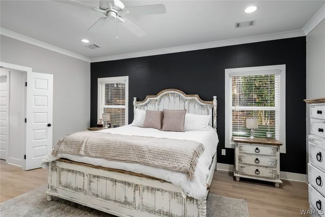 4203 Northwood estates, Northport, AL 35473