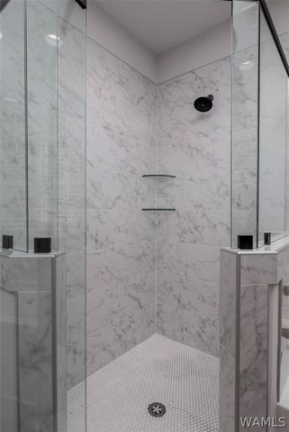 4203 Northwood estates, Northport, AL 35473