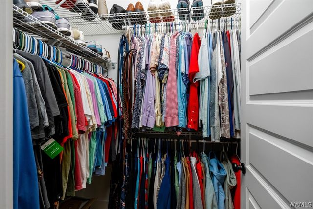 4203 Northwood estates, Northport, AL 35473