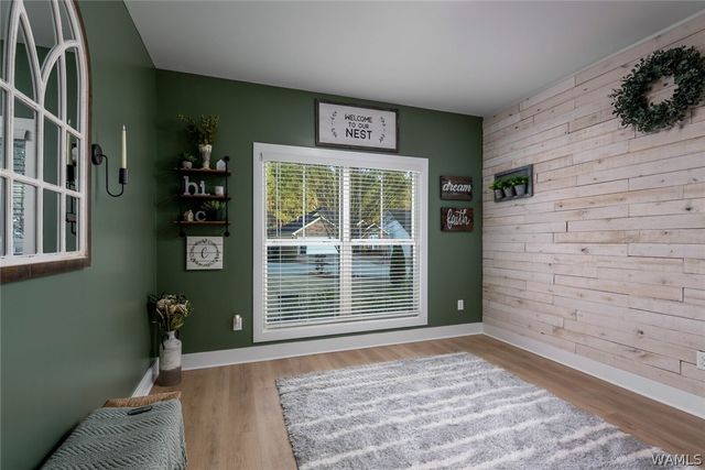 4203 Northwood estates, Northport, AL 35473