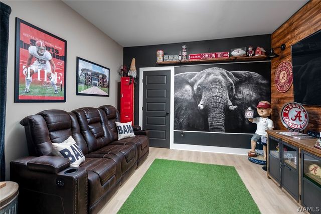 4203 Northwood estates, Northport, AL 35473