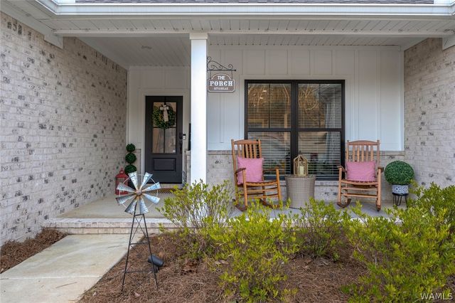 4203 Northwood estates, Northport, AL 35473