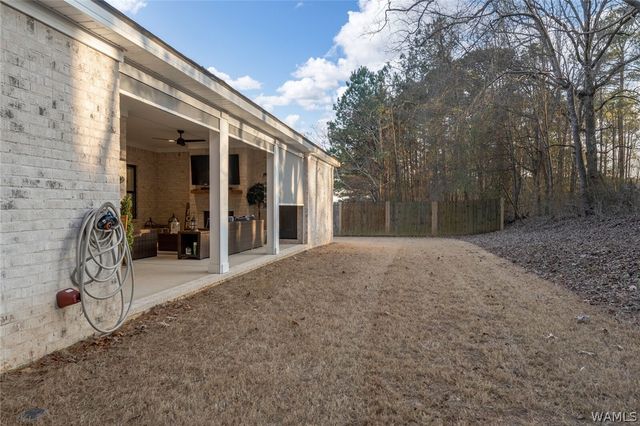 4203 Northwood estates, Northport, AL 35473