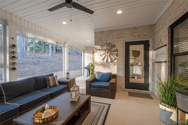 4203 Northwood estates, Northport, AL 35473