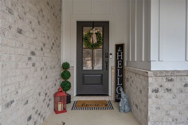 4203 Northwood estates, Northport, AL 35473