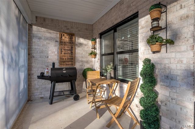 4203 Northwood estates, Northport, AL 35473