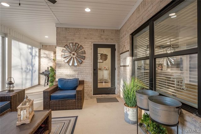 4203 Northwood estates, Northport, AL 35473