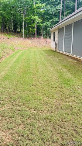 4203 Northwood estates, Northport, AL 35473