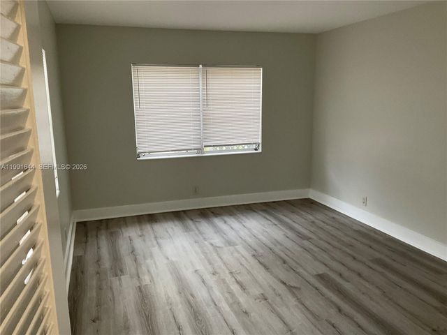 510 SE 9th St 9, Fort Lauderdale, FL 33316