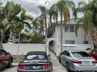 510 SE 9th St 9, Fort Lauderdale, FL 33316