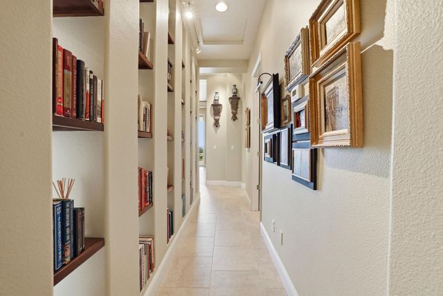 300 Saint Boswell Ct, El Dorado Hills, CA 95762