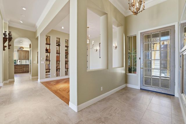 300 Saint Boswell Ct, El Dorado Hills, CA 95762