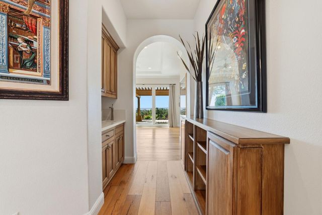 300 Saint Boswell Ct, El Dorado Hills, CA 95762