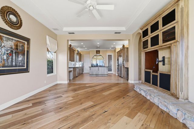300 Saint Boswell Ct, El Dorado Hills, CA 95762