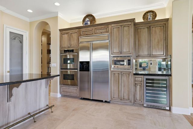 300 Saint Boswell Ct, El Dorado Hills, CA 95762
