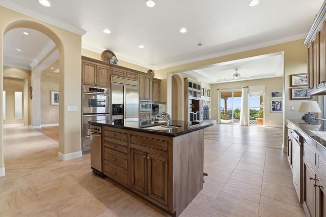 300 Saint Boswell Ct, El Dorado Hills, CA 95762