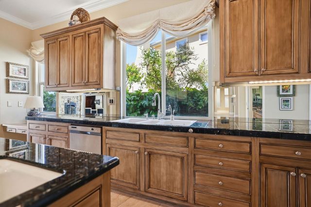 300 Saint Boswell Ct, El Dorado Hills, CA 95762