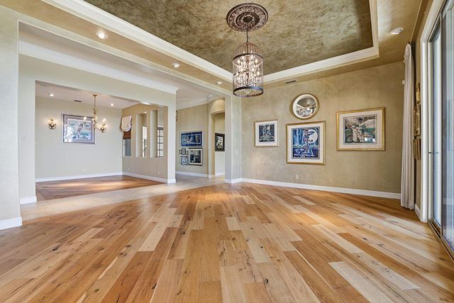 300 Saint Boswell Ct, El Dorado Hills, CA 95762