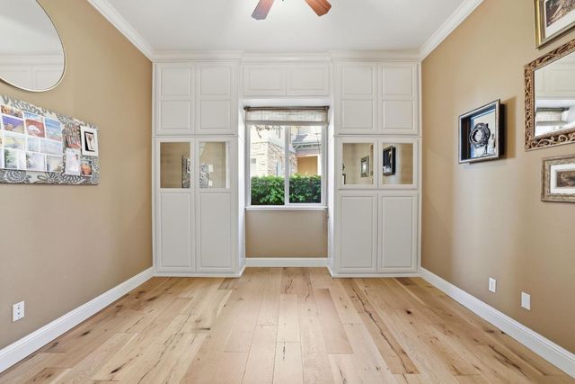 300 Saint Boswell Ct, El Dorado Hills, CA 95762