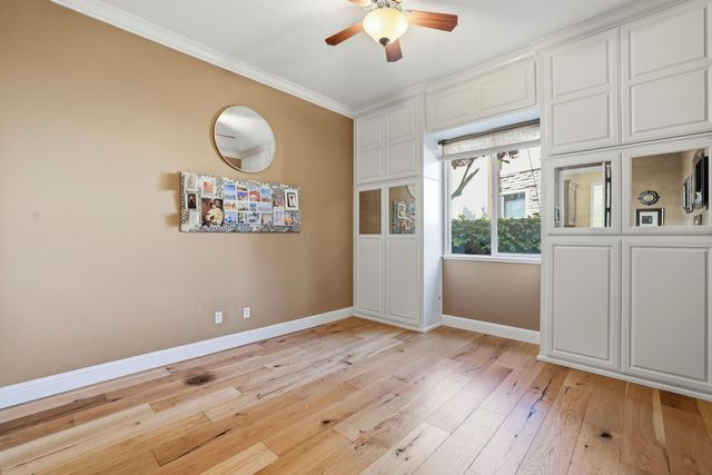 300 Saint Boswell Ct, El Dorado Hills, CA 95762