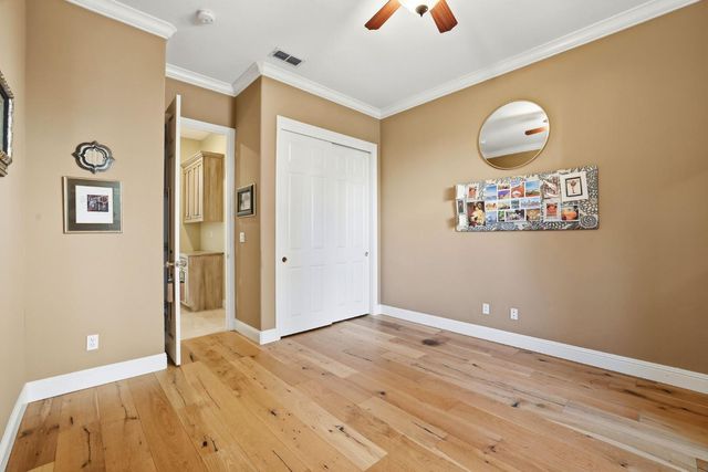 300 Saint Boswell Ct, El Dorado Hills, CA 95762