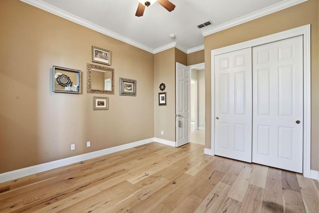 300 Saint Boswell Ct, El Dorado Hills, CA 95762