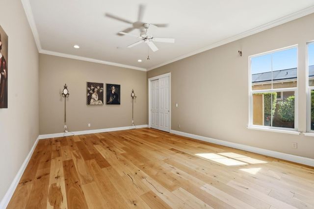 300 Saint Boswell Ct, El Dorado Hills, CA 95762