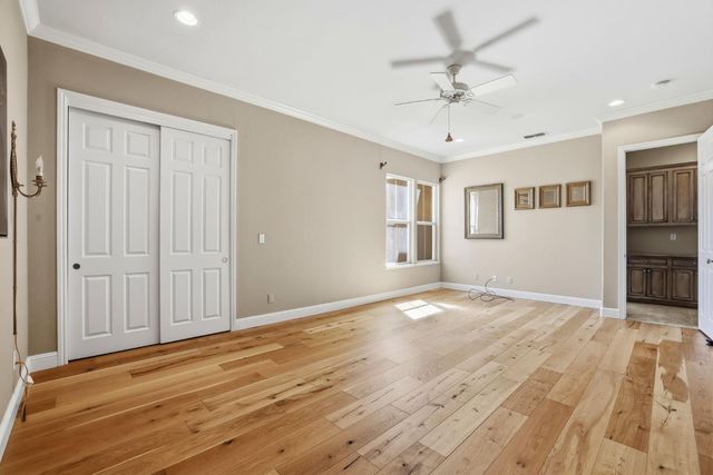 300 Saint Boswell Ct, El Dorado Hills, CA 95762