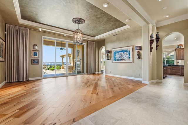 300 Saint Boswell Ct, El Dorado Hills, CA 95762