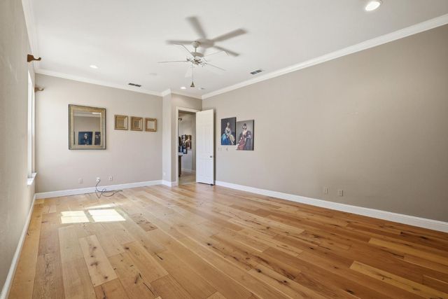300 Saint Boswell Ct, El Dorado Hills, CA 95762