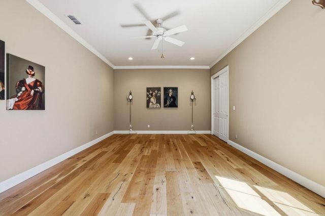 300 Saint Boswell Ct, El Dorado Hills, CA 95762