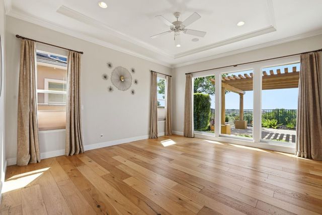 300 Saint Boswell Ct, El Dorado Hills, CA 95762