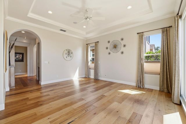 300 Saint Boswell Ct, El Dorado Hills, CA 95762