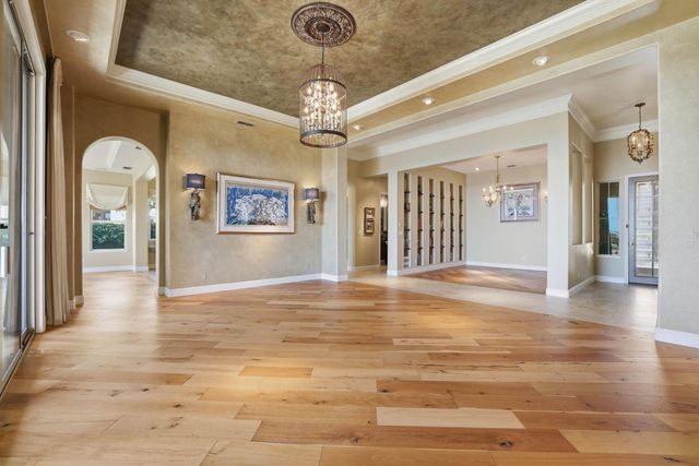 300 Saint Boswell Ct, El Dorado Hills, CA 95762