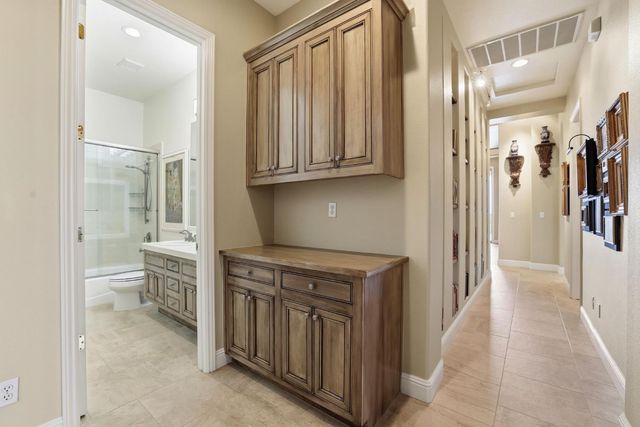 300 Saint Boswell Ct, El Dorado Hills, CA 95762