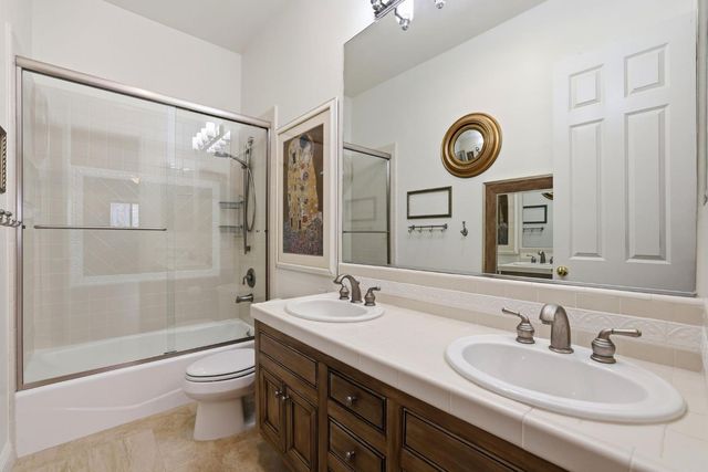300 Saint Boswell Ct, El Dorado Hills, CA 95762
