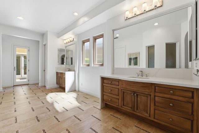300 Saint Boswell Ct, El Dorado Hills, CA 95762