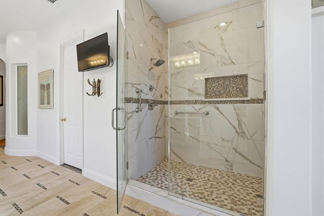 300 Saint Boswell Ct, El Dorado Hills, CA 95762