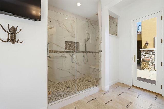300 Saint Boswell Ct, El Dorado Hills, CA 95762