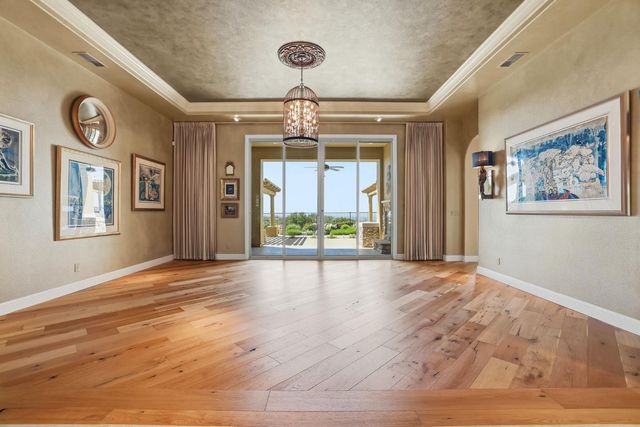 300 Saint Boswell Ct, El Dorado Hills, CA 95762
