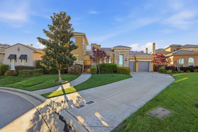 300 Saint Boswell Ct, El Dorado Hills, CA 95762