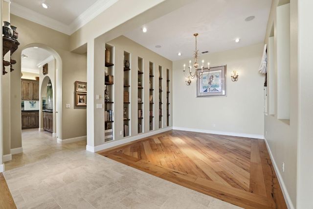 300 Saint Boswell Ct, El Dorado Hills, CA 95762