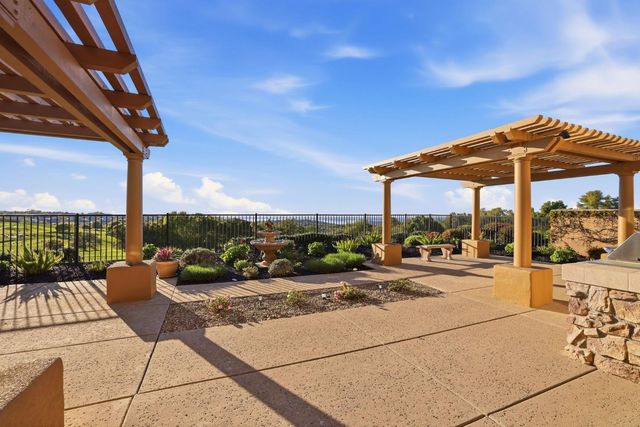 300 Saint Boswell Ct, El Dorado Hills, CA 95762