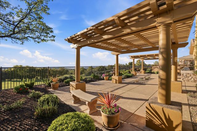 300 Saint Boswell Ct, El Dorado Hills, CA 95762