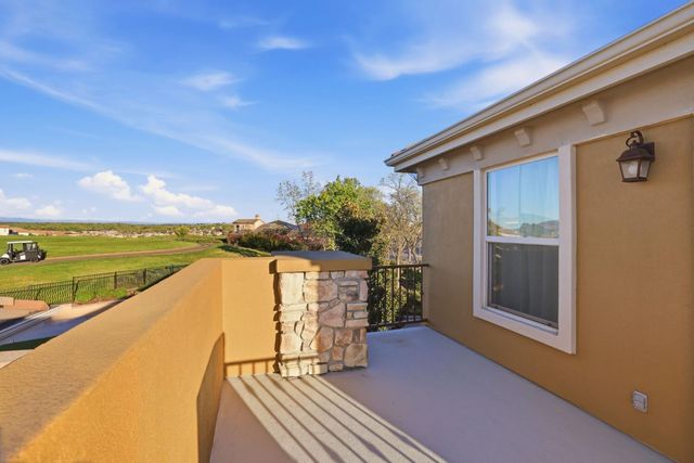 300 Saint Boswell Ct, El Dorado Hills, CA 95762