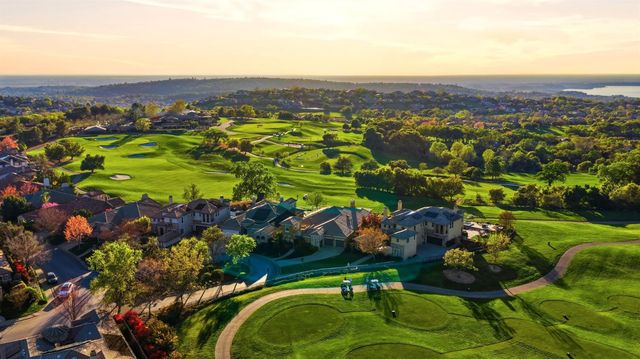 300 Saint Boswell Ct, El Dorado Hills, CA 95762